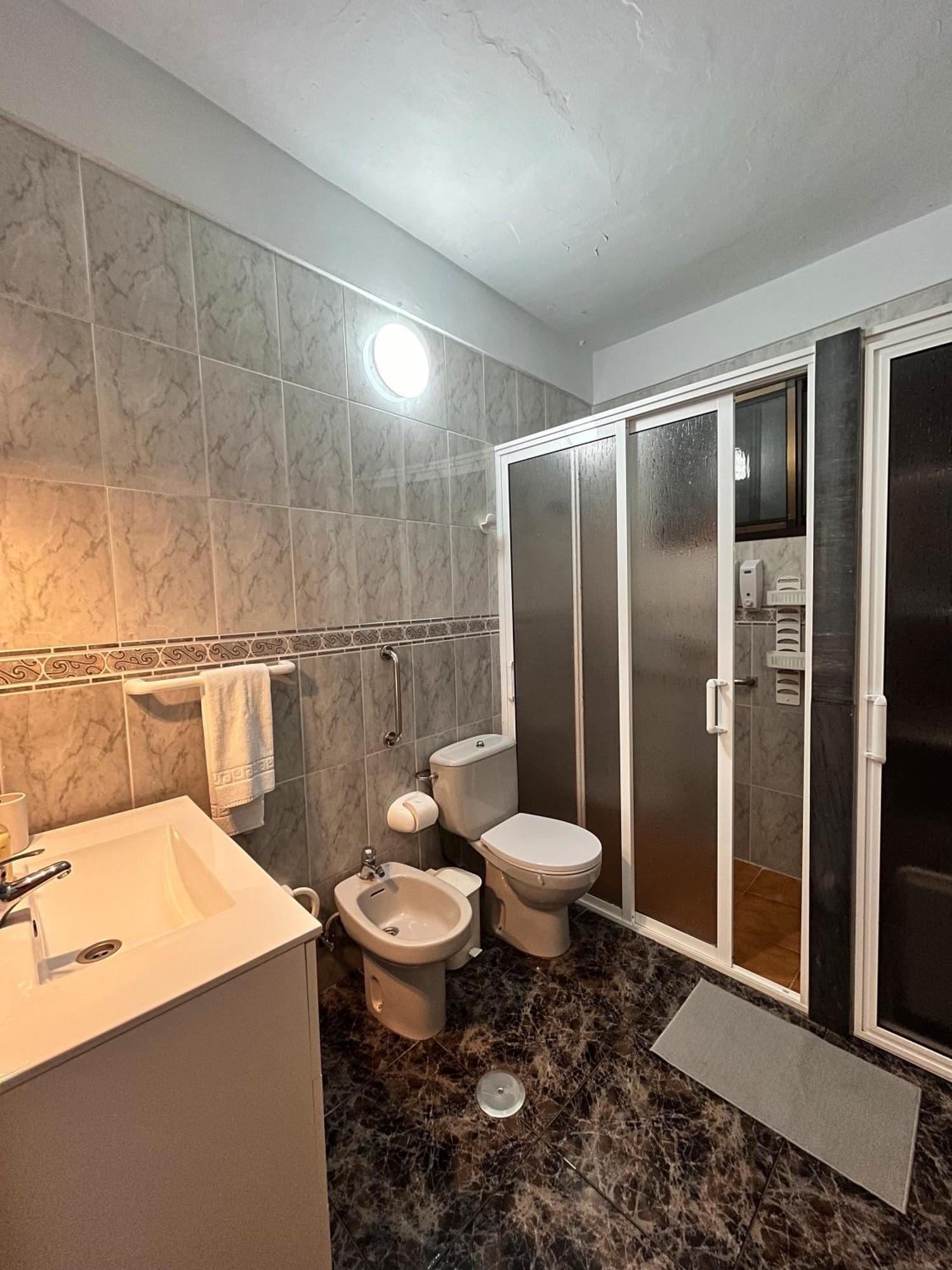 Casa Del Molino Holiday home